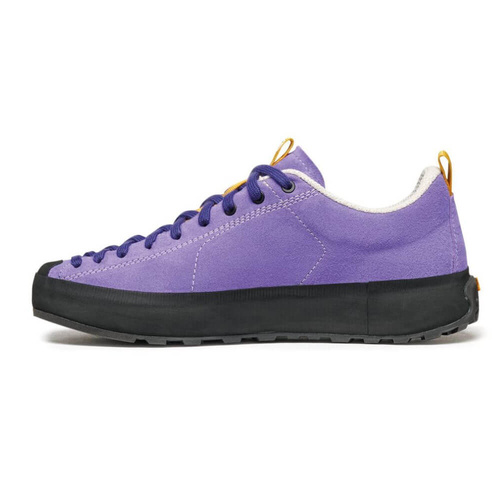 Buty miejskie ze skóry damskie SCARPA MOJITO WRAP | Alonite