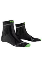 Skarpety do biegania X-SOCKS TRAIL RUN ENERGY 4.0