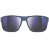 Okulary żeglarskie fotochromowe JULBO RENEGADE REACTIV NAUTIC 2x3