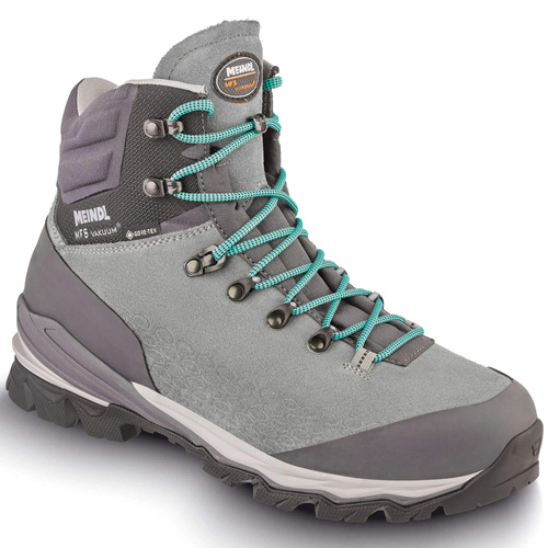 Buty trekkingowe damskie ze skóry MEINDL VAKUUM LADY 4.2