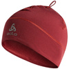 Czapka ODLO POLYKNIT WARM HAT