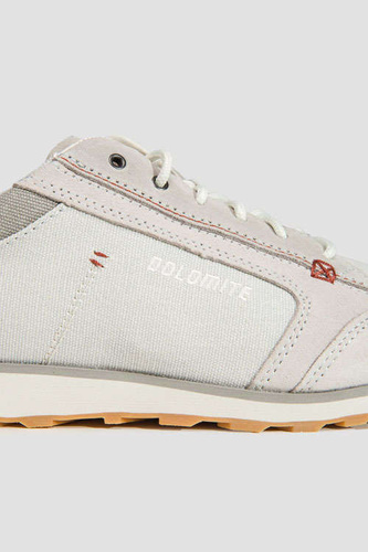Buty miejskie DOLOMITE 54 DUFFLE MEN'S