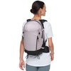 Plecak turystyczny damski MAMMUT LITHIUM 25 L WOMEN