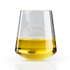 Kieliszek do wina GSI STEAMLESS WHITE WINE GLASS | 340 ml