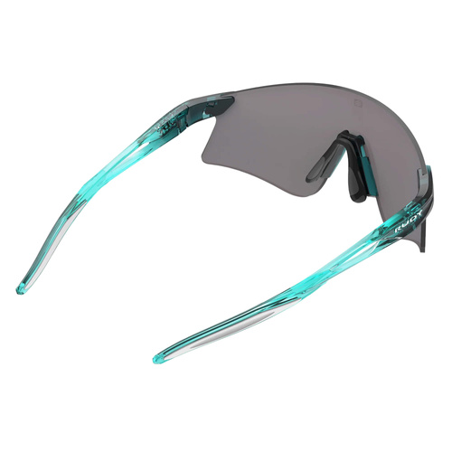 Okulary RUDY PROJECT ASTRAL cat.3