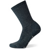 Skarpety turystyczne damskie z wełny SMARTWOOL HIKE CLASSIC EDITION SOLID | Full Cushion