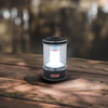 Lampa COLEMAN BATTERYGUARD 200L LANTERN