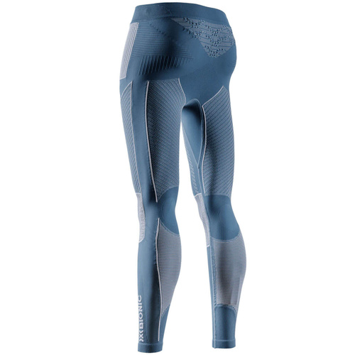 Legginsy damskie X-BIONIC ENERGY ACCUMULATOR 4.0 PANTS