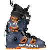 Buty skitourowe męskie SCARPA 4-QUATTRO XT