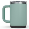 Kubek termiczny ze stali CAMELBAK THRIVE MUG | 470 ml