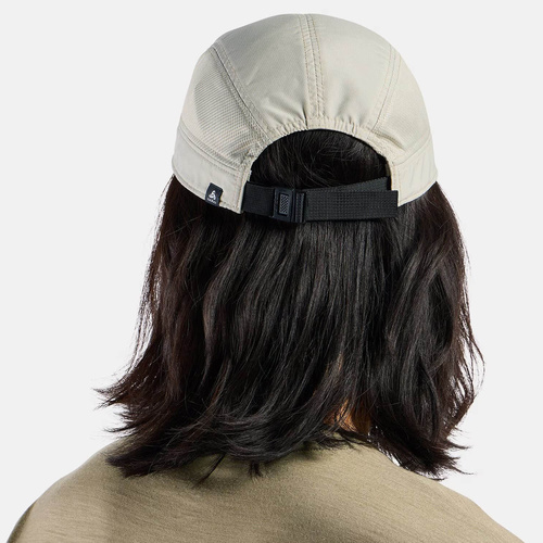 Czapka z daszkiem do biegania ODLO PERFORMANCE LIGHT RUNNING CAP