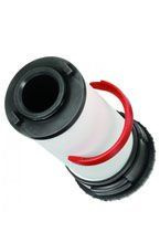 Wkład ceramiczny do filtra COMBI KATADYN