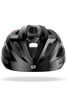 Kask rowerowy RUDY PROJECT ROCKY