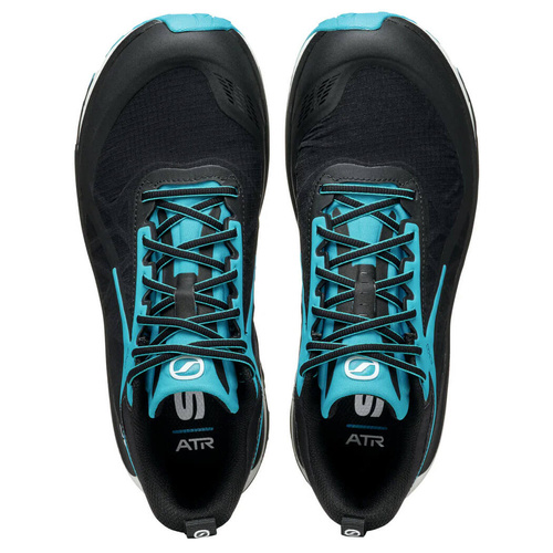Buty do biegania męskie SCARPA GOLDEN GATE ATR GTX