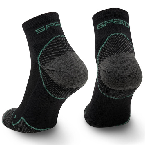 Skarpety do biegania SPAIO RUNNING SOCKS 03