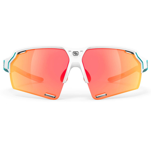 Okulary RUDY PROJECT DELTABEAT cat.3