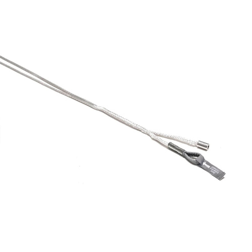 Taśmy do montażu hamaka ENO HELIOS ULTRALIGHT SUSPENSION SYSTEM