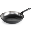 Patelnia żeliwna GSI OUTDOORS GUIDECAST 8 INCH FRYING PAN