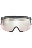 Gogle JULBO SNIPER EVO L REACTIV 0-4 HIGH CONTRAST