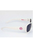 Okulary dziecięce 4-8 lat JULBO DIANA POLAR JUNIOR