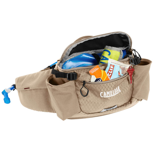 Nerka rowerowa CAMELBAK M.U.L.E. 5 + bukłak 1.5L