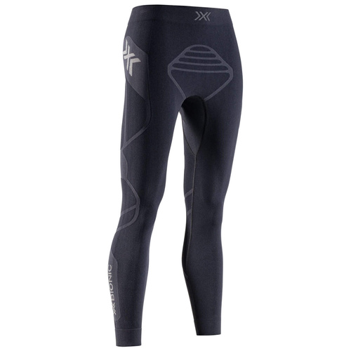 Legginsy damskie X-BIONIC HEATLOOP PANTS