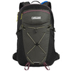 Plecak turystyczny CAMELBAK FOURTEENER 26 + bukłak 3L