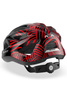 Kask rowerowy RUDY PROJECT ROCKY