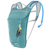 Plecak rowerowy CAMELBAK ROGUE LIGHT 7L + bukłak 2L