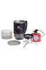 Zestaw do gotowania MSR WINDBURNER DUO STOVE SYSTEM