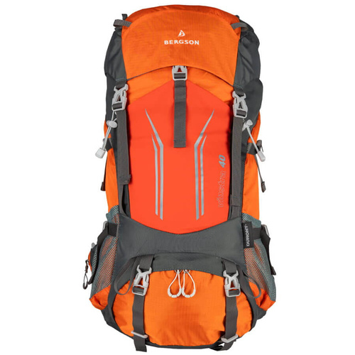 Plecak turystyczny BERGSON VINSTRA 40