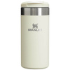 Kubek termiczny ze stali STANLEY AEROLIGHT TRANSIT MUG | 350 ml