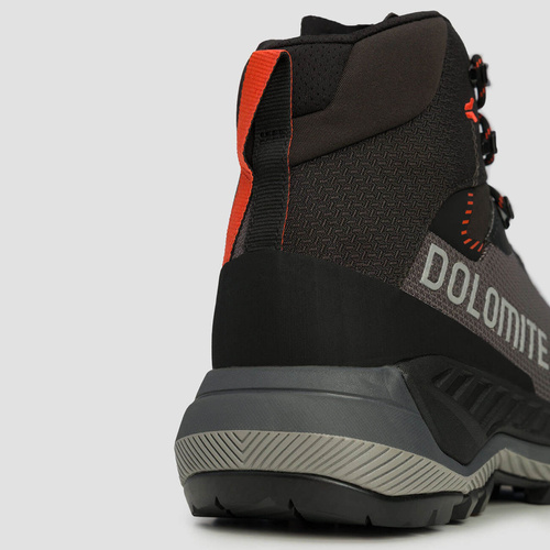 Buty trekkingowe męskie DOLOMITE VERNALE HIGH GTX
