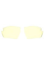 Soczewki RP OPTICS Yellow do okularów Rydon RUDY PROJECT