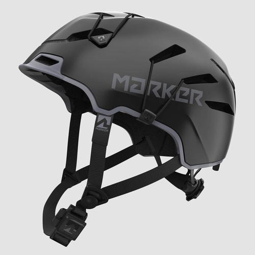 Kask narciarski skitourowy MARKER CONFIDANT TOUR