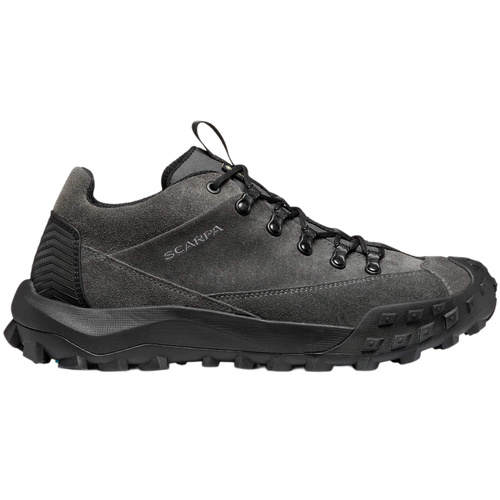 Buty miejskie ze skóry SCARPA ROVE ROCK S GTX