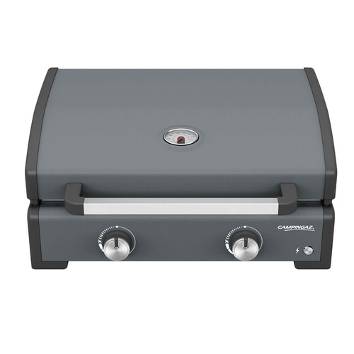 Grill gazowy CAMPINGAZ PLANCHA SIGMA 2 COOK