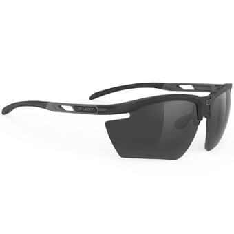 Okulary RUDY PROJECT MAGNUS cat.2