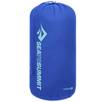 Worek wodoszczelny SEA TO SUMMIT LIGHTWEIGHT STUFF SACK