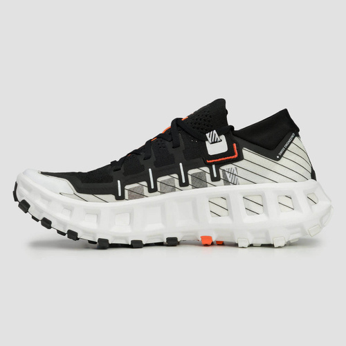 Buty do biegania terenowe X-BIONIC TERRASKIN X00/C