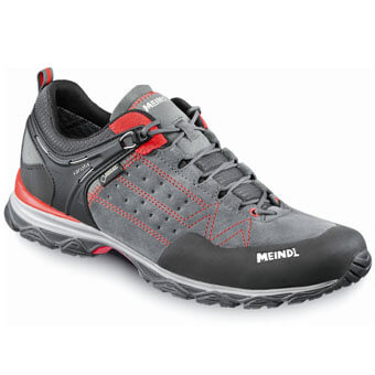 Buty podejściowe męskie ze skóry MEINDL ONTARIO GTX