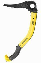 Czekan GRIVEL NORTH MACHINE