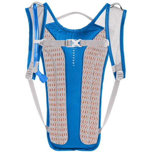 Plecak rowerowy CAMELBAK ROGUE LIGHT 7L