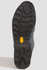 Buty turystyczne męskie ze skóry DOLOMITE DIAGONAL GTX