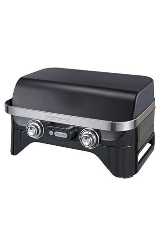 Grill gazowy CAMPINGAZ ATTITUDE 2100 EX 