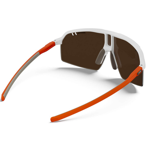 Okulary fotochromowe JULBO INTENSITY REACTIV 0-3 HIGH CONTRAST