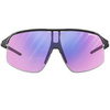 Okulary rowerowe JULBO DENSITY REACTIV 1-3 HIGH CONTRAST