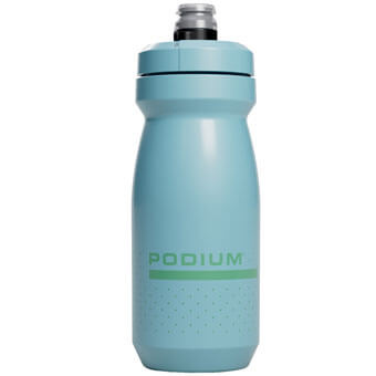 Bidon rowerowy CAMELBAK PODIUM BIKE BOTTLE | 620 ml