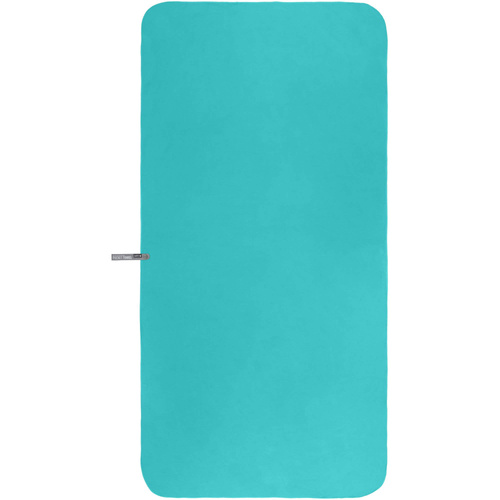 Ręcznik SEA TO SUMMIT POCKET TOWEL
