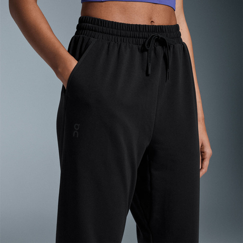 Spodnie dresowe damskie ON RUNNING MOVEMENT JOGGERS